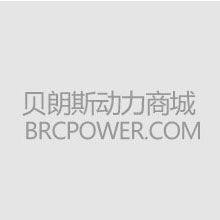 電動豐田3FB9叉車電池VCD4BN 豐田叉車蓄電池48V216Ah工廠直銷